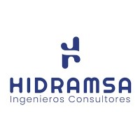 Hidramsa S.A.S Ingenieros Consultores