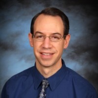 Dan Jewell