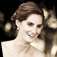 Laura Maclachlan