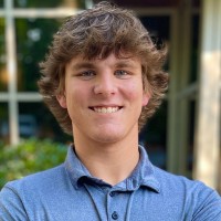 Grayson Slusher