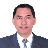 Erwin Calo Ph.D, EMBA, M.ASCE