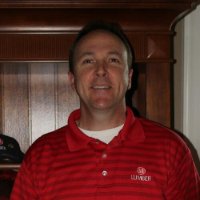 Bret Kelly
