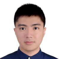Tenghsiang Wen