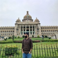 Nitin Kapoor