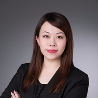 Aeris Cheung