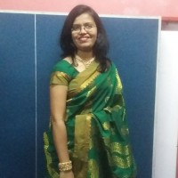 snehal mendadkar