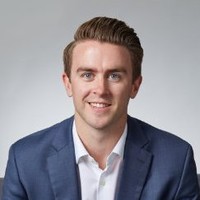 Connor Kingston, CPA, CA