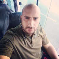محمد علي