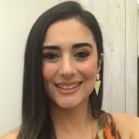 Elide Merve Çakıcı