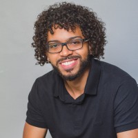 Kaique Almeida