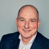 Matthias Meijer