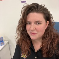 Rachel Hagermanfletcher