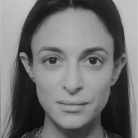 Sandrine Amar