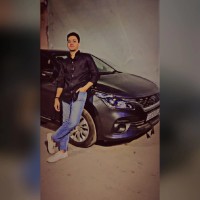 Saarthak Johari