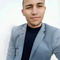 Mahdi Ghodhbeni