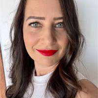 Cícera Rodrigues