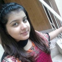 Saima Faheem
