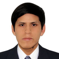 Juan Fuertes Asencio