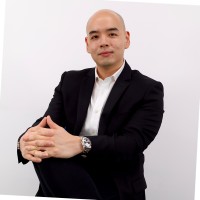 Joshua Choo