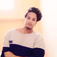 Vishal Singh