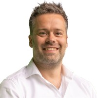 Wouter Frencken