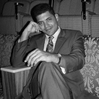 Mézino Mickaël