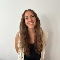 Ana Gámez González