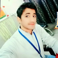 Muhammad Waseem
