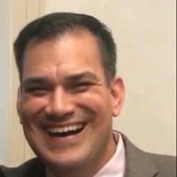 Carlos Donoso