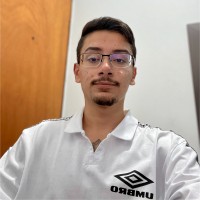 Kauê Ribeiro Felix