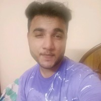 Kavish Kumar