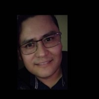 Juan Chavez Castro