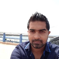 Sandaranga Jayasuriya