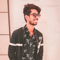 Nikhil Gupta