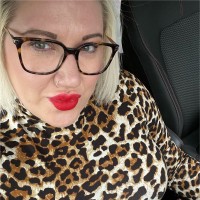 Kirsty Holden