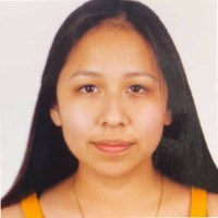 Dayana Sophia Paz Alejos