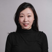 Seungeun Heo