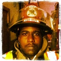 Mike Wofford