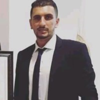 Otmane Mejetioui