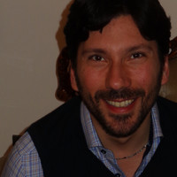 Cosimo Preite