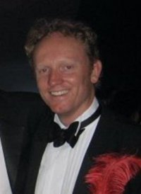 René Plug