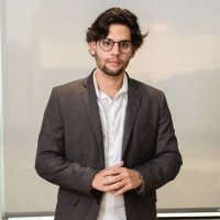 Diego Dib