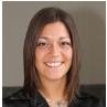 Amandine Spaniol