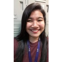 Mika Tupas