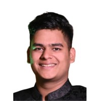 Harshit Agarwala