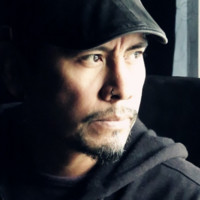 César Hernández