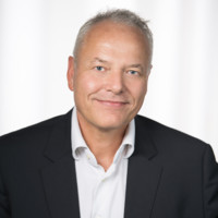 Henning Wefelnberg