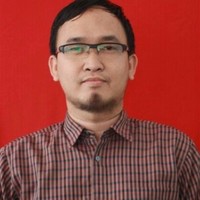 Zarky Admal