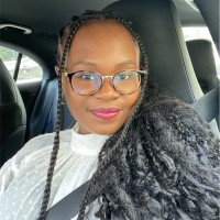 Idalie Lawson-Hetchely