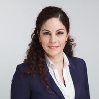 Levy Dikla